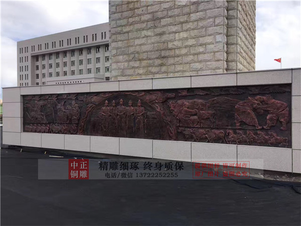 唐縣鍛銅浮雕.jpg 唐縣鍛銅浮雕.jpg