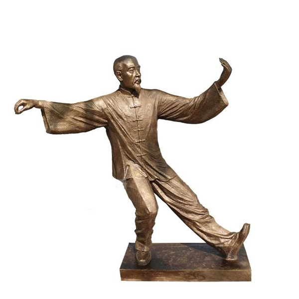 太極銅雕塑.jpg 太極銅雕塑.jpg