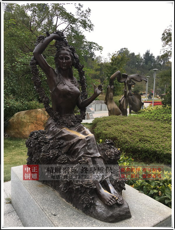 人物雕塑工廠.jpg 人物雕塑工廠.jpg