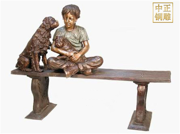 保定銅雕廠家.jpg 保定銅雕廠家.jpg