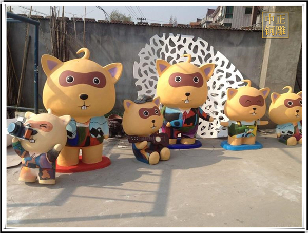 玻璃鋼雕塑價格優惠.jpg 玻璃鋼雕塑價格優惠.jpg