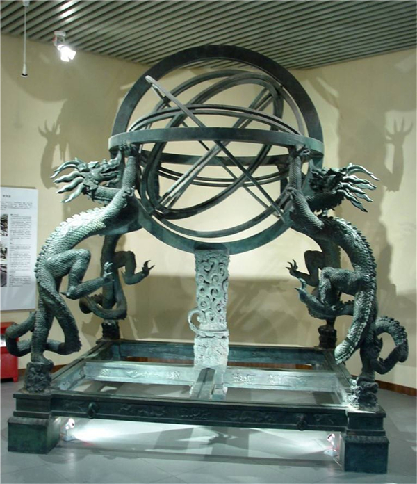 渾天儀雕塑價(jià)格.jpg
