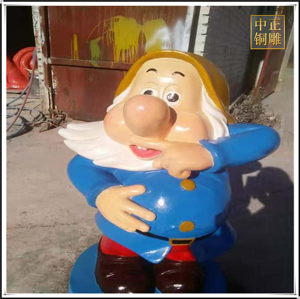 定制玻璃鋼雕塑.jpg 定制玻璃鋼雕塑.jpg