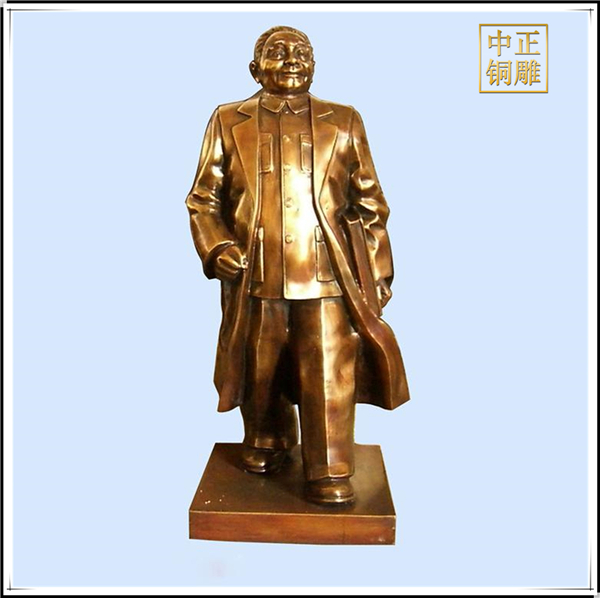 鄧小平雕塑廠家.jpg 鄧小平雕塑廠家.jpg