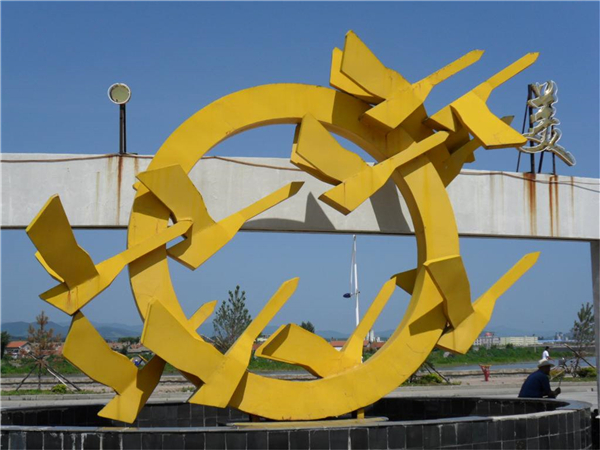 銅雕鑄造公司.jpg 銅雕鑄造公司.jpg