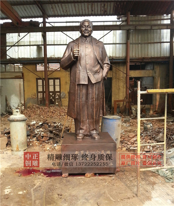 鄧小平銅像廠家.jpg 鄧小平銅像廠家.jpg