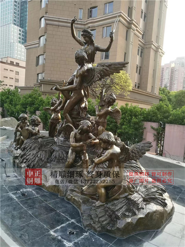 阿波羅與達(dá)芙妮雕塑.jpg 阿波羅與達(dá)芙妮雕塑.jpg