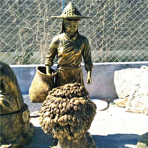 采茶銅像.jpg 采茶銅像.jpg