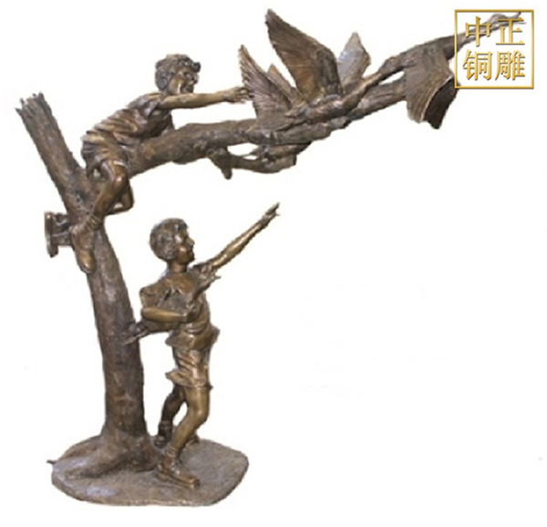 保定大型銅雕廠(chǎng)家.jpg 保定大型銅雕廠(chǎng)家.jpg