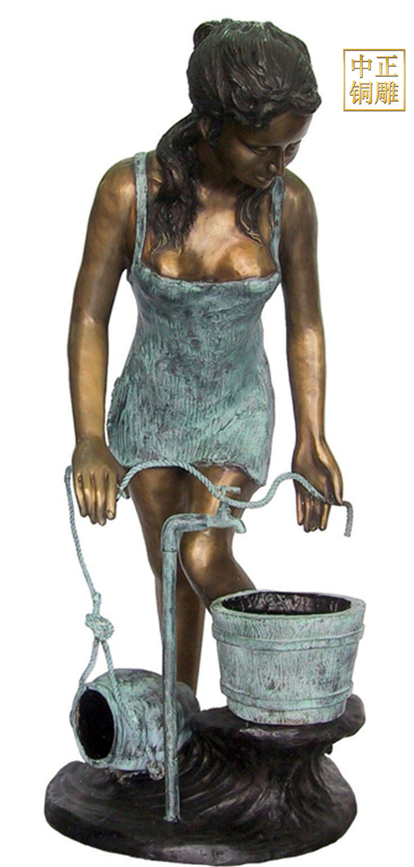 保定銅雕工藝品廠(chǎng)家.jpg 保定銅雕工藝品廠(chǎng)家.jpg