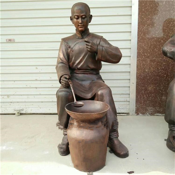 生產中醫文化雕塑.jpg 生產中醫文化雕塑.jpg