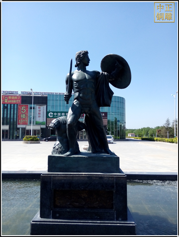 人物雕塑.jpg 人物雕塑.jpg