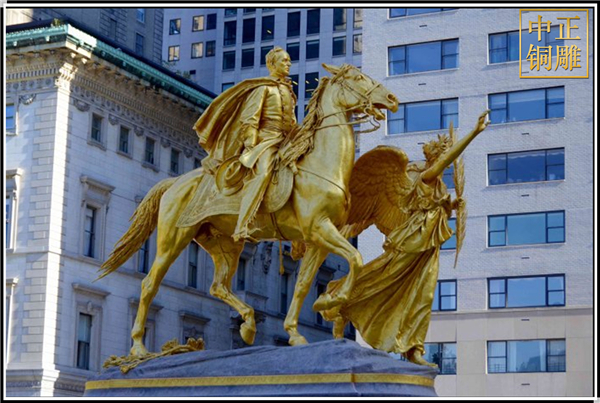 大型室外西方人物銅雕.jpg 大型室外西方人物銅雕.jpg