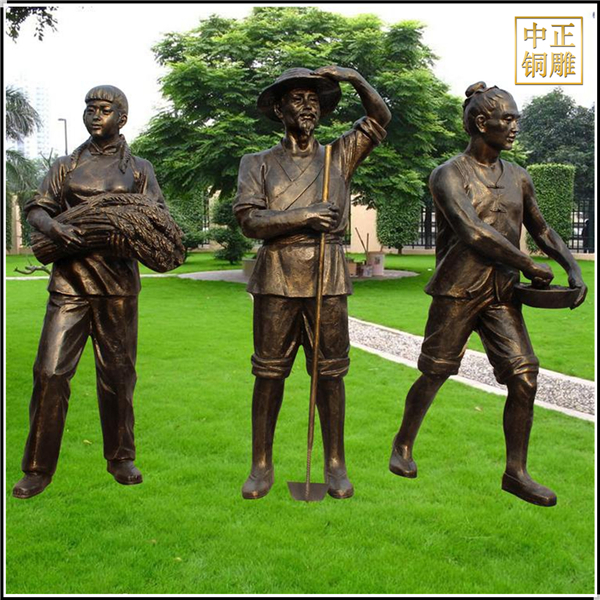 農耕人物雕塑.jpg 農耕人物雕塑.jpg