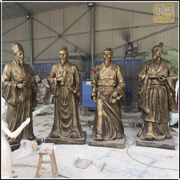 歷史人物銅雕定做.jpg 歷史人物銅雕定做.jpg