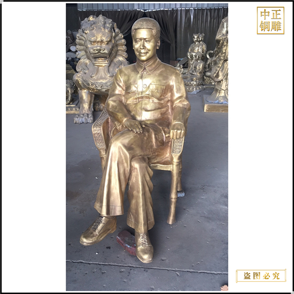 7威嚴(yán)人物銅雕塑鑄造價(jià)格.jpg 7威嚴(yán)人物銅雕塑鑄造價(jià)格.jpg