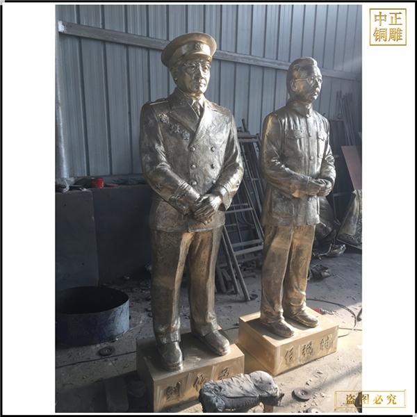 人物雕塑制作廠(chǎng).jpg 人物雕塑制作廠(chǎng).jpg