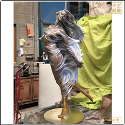 批發西方人物雕塑 批發西方人物雕塑