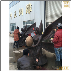 西方人物雕塑制作價(jià)格 西方人物雕塑制作價(jià)格