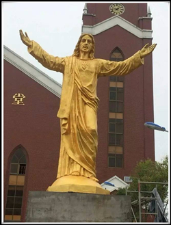 耶穌銅雕塑|鑄銅耶穌銅像 耶穌銅雕塑|鑄銅耶穌銅像