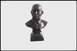 孫中山雕塑價(jià)格|孫中山銅雕塑 孫中山雕塑價(jià)格|孫中山銅雕塑