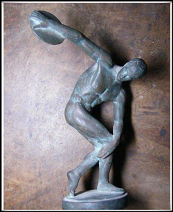 人物雕塑|銅雕塑西方人物 人物雕塑|銅雕塑西方人物