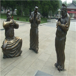 保定情景小品廠家 保定情景小品廠家