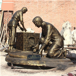 仿銅茶文化廠(chǎng)家 仿銅茶文化廠(chǎng)家