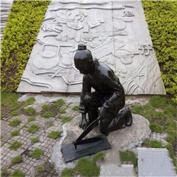 供應中醫文化雕塑 供應中醫文化雕塑