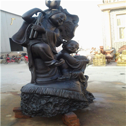 保定廣場雕塑 保定廣場雕塑