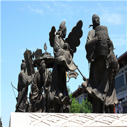 供應廣場雕塑 供應廣場雕塑