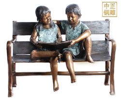 保定銅雕批發 保定銅雕批發