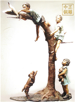 唐縣田家莊銅雕廠 唐縣田家莊銅雕廠