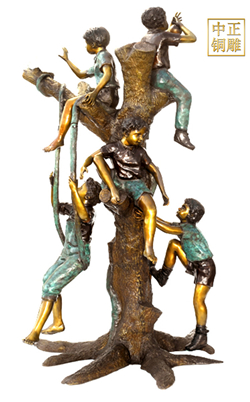 唐縣銅雕加工批發(fā) 唐縣銅雕加工批發(fā)